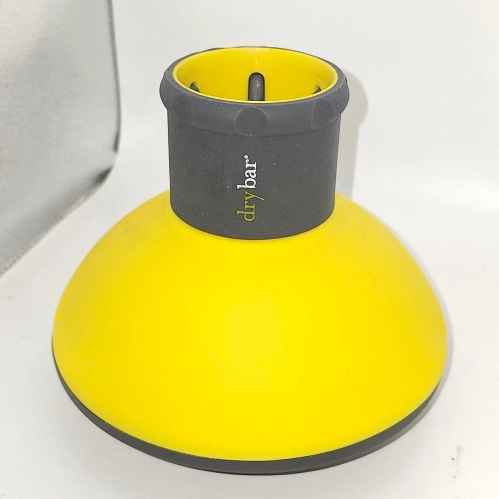 Drybar The Bouncer Diffuser Hair Dryer Attachment